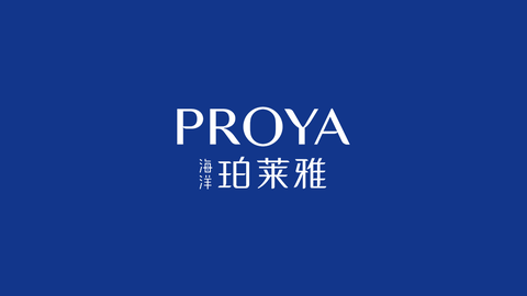 J9国际品牌Logo全新升级